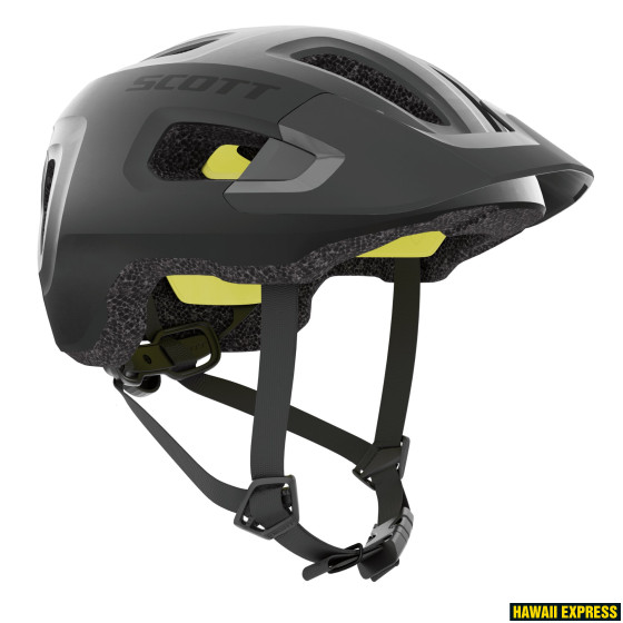 425177-0135-560x560.jpg ĶIVERE SUPRA JR MIPS melns XS (49-53) - Image 1