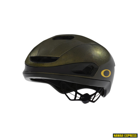 FOS901771-3BG-560x560.jpg ARO7 LITE - Image 1