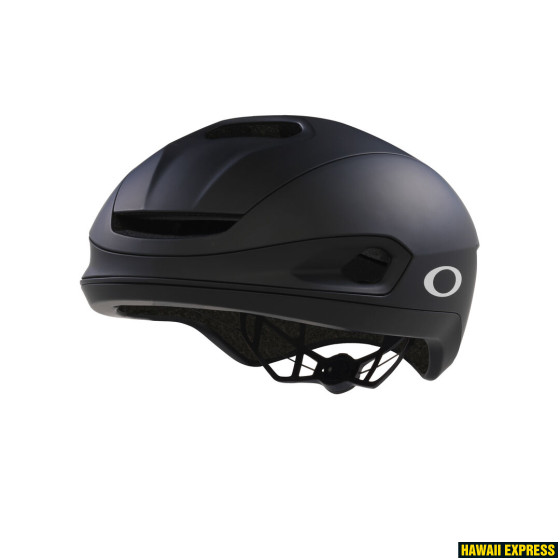 FOS901771-44S-560x560.jpg ARO7 LITE - Image 1
