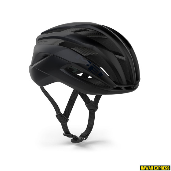 M162-BK1-560x560.jpg TRENTA 3K CARBON - Image 1