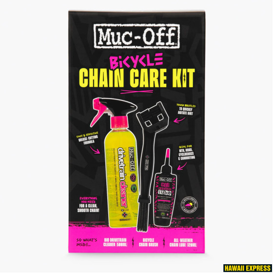 21448-560x560.jpg Bicycle Chain Care Kit - Image 1