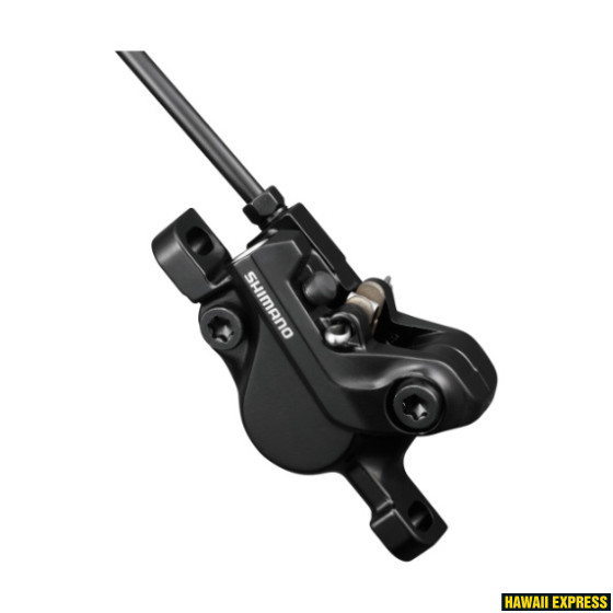 EBRMT500MPPRXL-560x560.jpg SUPORT BR-MT500 F/R - Image 1