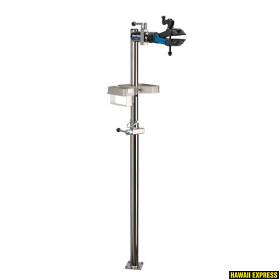 PRS-3.2-2USED-560x560.jpg Tool PRS-3.2-2 Deluxe Single Arm Rep Stand with 100-3D USED - Image 1