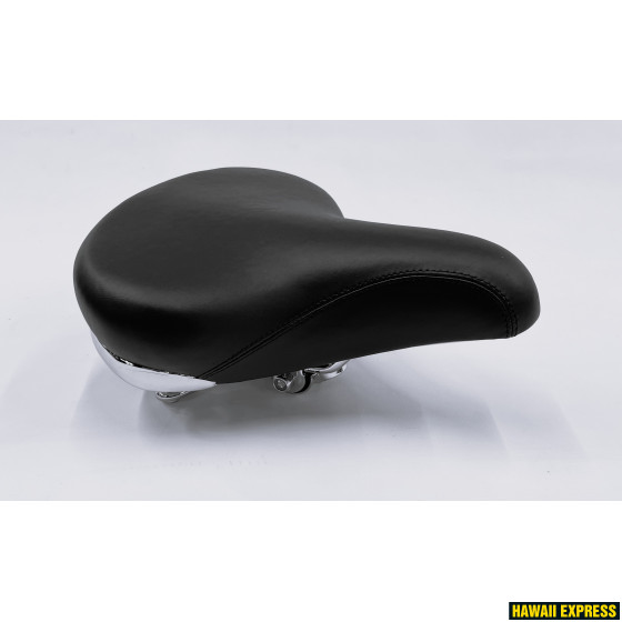 VL-8045black-560x560.jpg SĒDEKLIS VELO VL-8045 melns - Image 1